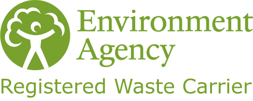 environment logo