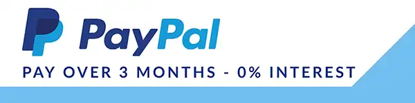 Paypal pay-in-3